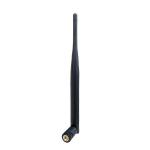 2.4/5.8GHz Rubber Swivle Antenna With SMA Connector
